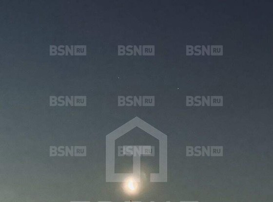 Продажа двухкомнатной квартиры - Ленсовета улица, д.71 