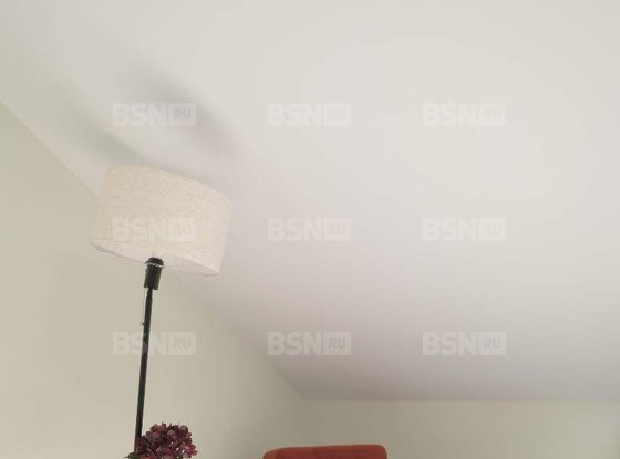 Продажа однокомнатной квартиры - Константина Заслонова улица, д.8, б 