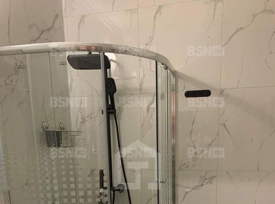 Продажа однокомнатной квартиры - Мурино, Шоссе в Лаврики улица, д.78, корп.1 