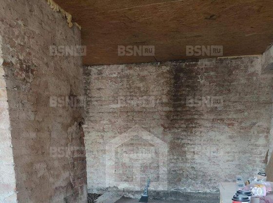 Продажа пятикомнатной квартиры - Декабристов улица, д.11 