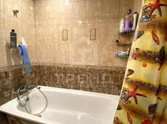 Продажа однокомнатной квартиры - Мурино, Шоссе в Лаврики улица, д.59, корп.1 