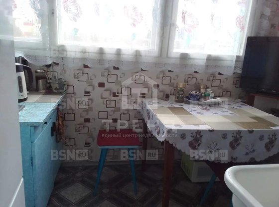 Продажа однокомнатной квартиры - Маршала Жукова проспект, д.30, корп.2 