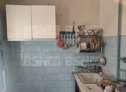 Продажа двухкомнатной квартиры - Ленинградская область, Гатчинский район, Гатчина г., Леонова ул., д.16 