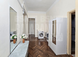 Продажа комнаты в многокомнатной квартире - 12-я Красноармейская ул., 1/21, литера А 