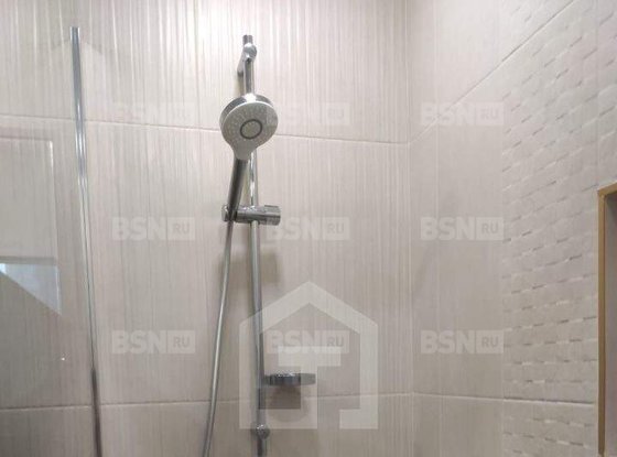 Продажа однокомнатной квартиры - поселок Шушары, Школьная улица, д.6, корп.2 