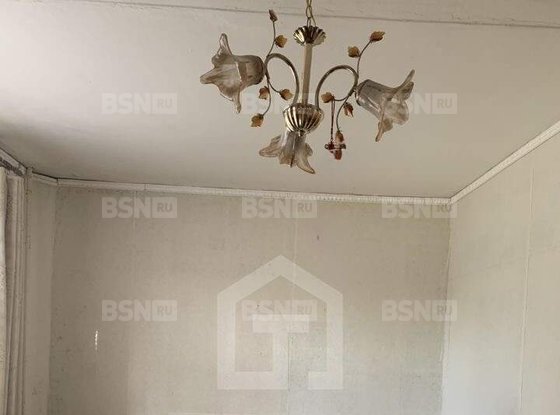 Продажа трехкомнатной квартиры - Лёни Голикова улица, д.44 