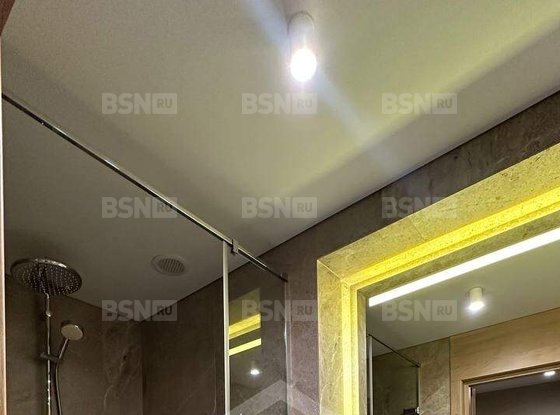 Продажа однокомнатной квартиры - Салова улица, д.61 