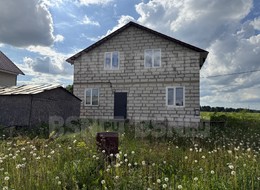 Продажа дома - 40а