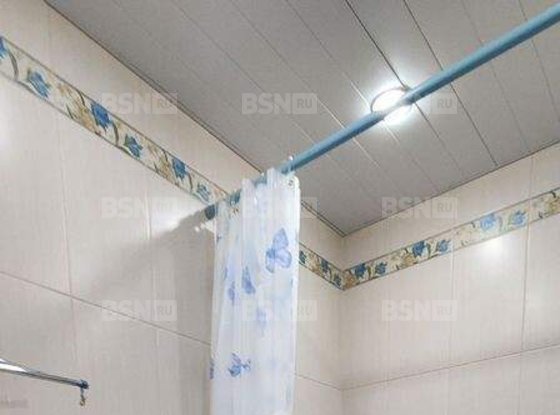 Продажа двухкомнатной квартиры - Обуховской Обороны проспект, д.110, корп.1 