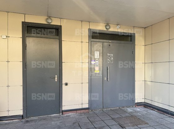 Продажа однокомнатной квартиры - городской поселок Кузьмоловский, Придорожная улица, д.1, корп.5 