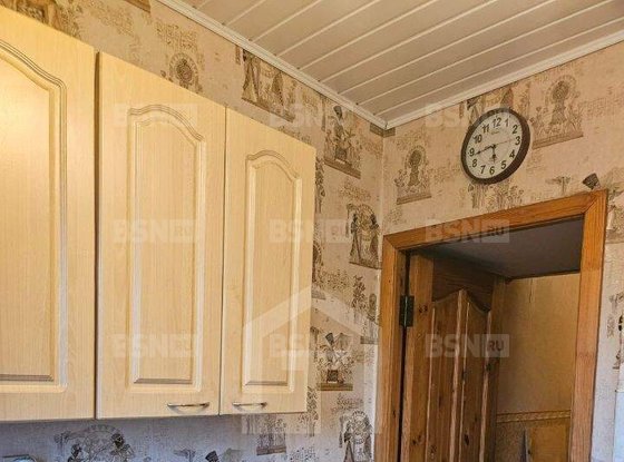 Продажа двухкомнатной квартиры - Танкиста Хрустицкого улица, д.110 