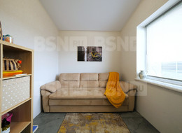 Продажа дачи - Ленинградская область, Ломоносовский район, Кукушкино д.