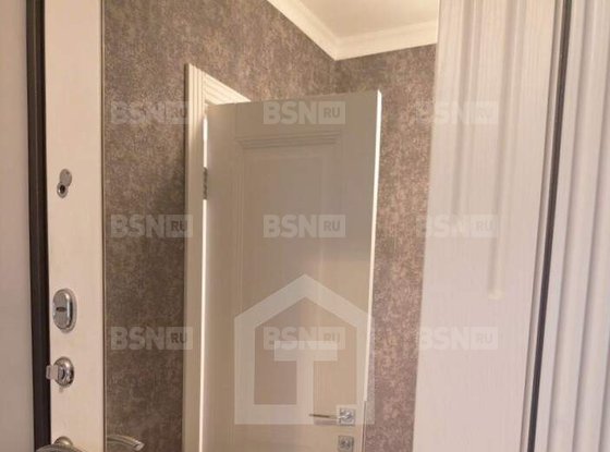 Продажа однокомнатной квартиры - Королёва проспект, д.62 