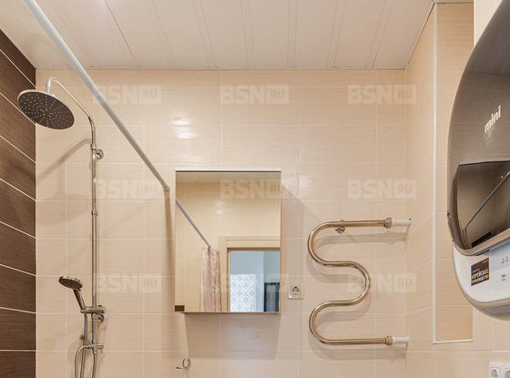 Продажа однокомнатной квартиры - поселок Парголово, Архитектора Белова улица, д.5, корп.1 стр 1 