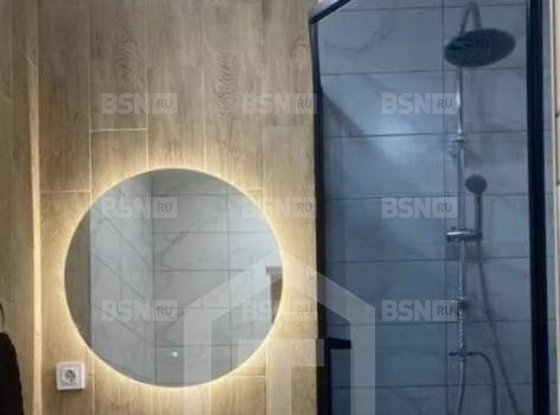 Продажа однокомнатной квартиры - Лабораторный проспект, д.23 