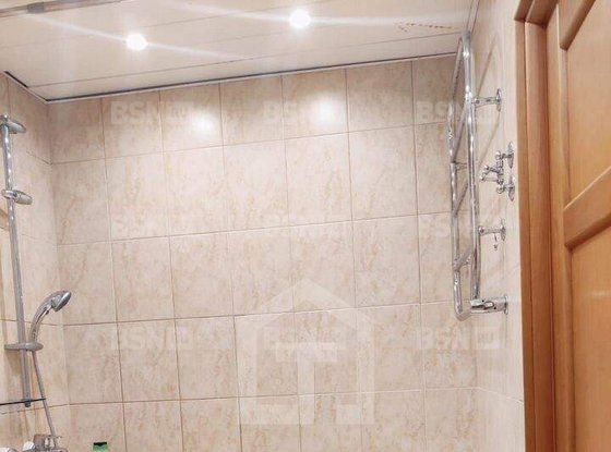 Продажа трехкомнатной квартиры - Пулковская улица, д.13 