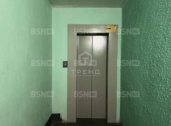 Продажа трехкомнатной квартиры - Мурино, Оборонная улица, д.20 