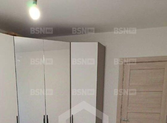 Продажа однокомнатной квартиры - Пискарёвский проспект, д.25, корп.2 стр 1 