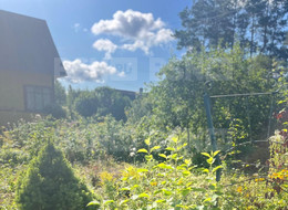 Продажа дачи - Ленинградская область, Гатчинский район, Азимут тер. СНТ