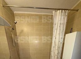 Продажа однокомнатной квартиры - Белышева, 5/6 