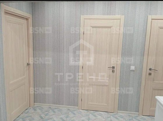 Продажа двухкомнатной квартиры - Кудрово, Пражская улица, д.3 