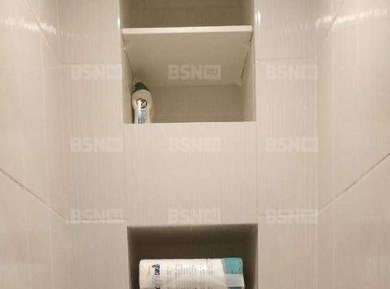 Продажа однокомнатной квартиры - Красное Село, Спирина улица, д.2, корп.1 