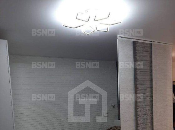 Продажа однокомнатной квартиры - Заневский проспект, д.42 