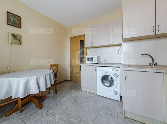 Продажа однокомнатной квартиры - Колтуши, Верхняя улица, д.5, корп.2 