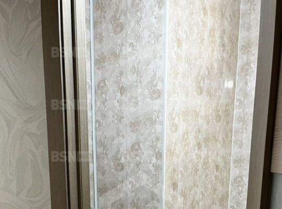 Продажа однокомнатной квартиры - Мурино, Шувалова улица, д.4, корп.1 