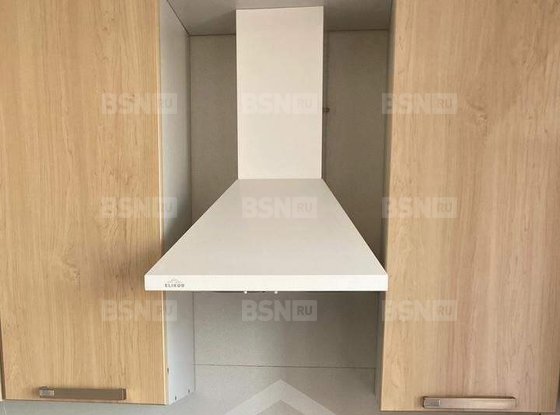 Продажа однокомнатной квартиры - Пулковское шоссе, д.40, корп.3 