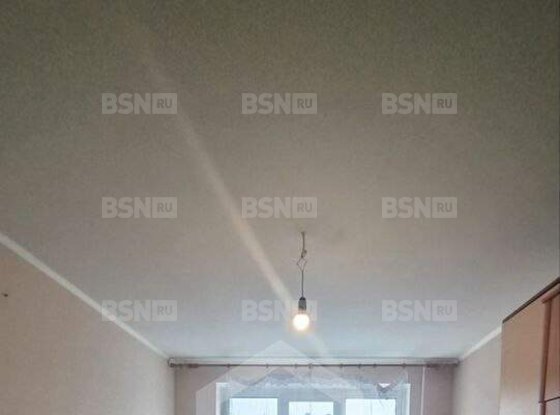 Продажа трехкомнатной квартиры - Пушкин, Школьная улица, д.51 