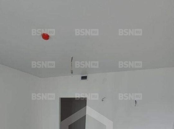 Продажа однокомнатной квартиры - Тосина улица, д.1, корп.2 стр 1 