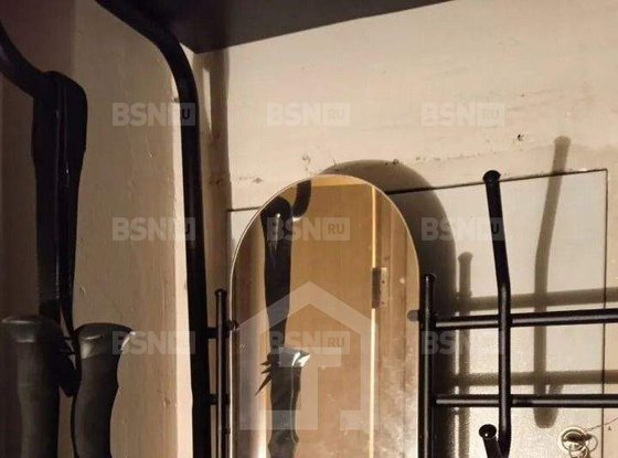 Продажа однокомнатной квартиры - Реки Фонтанки набережная, д.103 