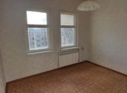 Продажа четырехкомнатной квартиры - Генерала Сандалова ул., 5 