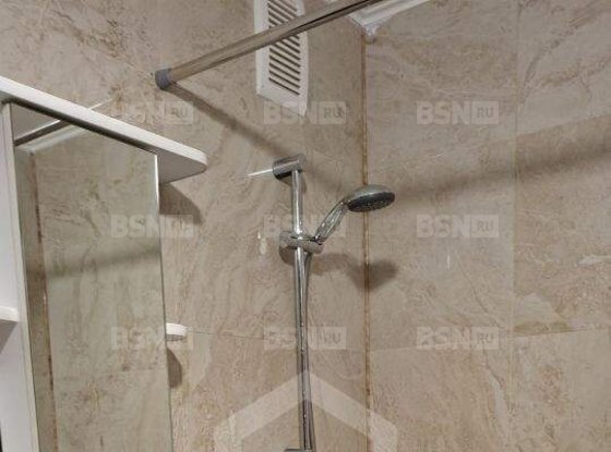 Продажа двухкомнатной квартиры - Непокорённых проспект, д.16, корп.1д 