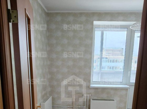 Продажа однокомнатной квартиры - Красное Село, Театральная улица, д.7 