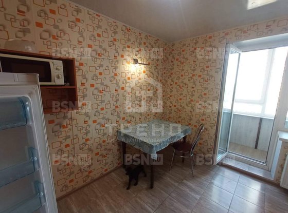 Продажа однокомнатной квартиры - Мурино, Шоссе в Лаврики улица, д.59, корп.1 