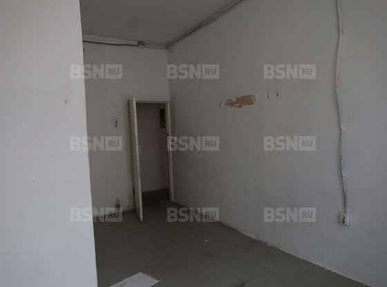 Аренда офиса - Садовая улица, д.28, _30к17 