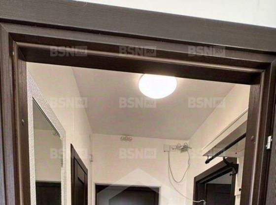 Продажа однокомнатной квартиры - Плесецкая улица, д.16 