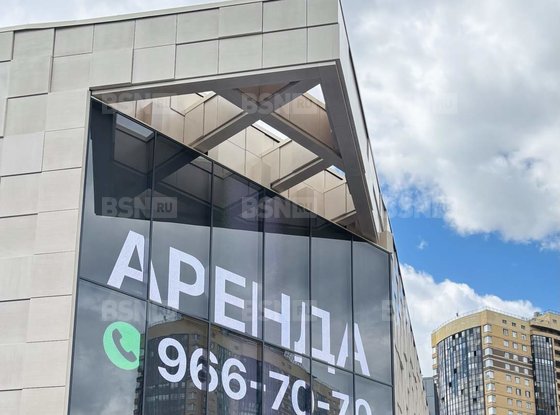 Аренда универсального помещения - 3-й Верхний переулок, д.15 
