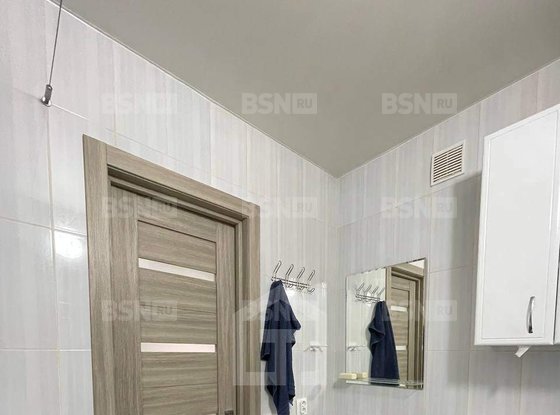 Продажа однокомнатной квартиры - Мурино, Шоссе в Лаврики улица, д.57, корп.3 