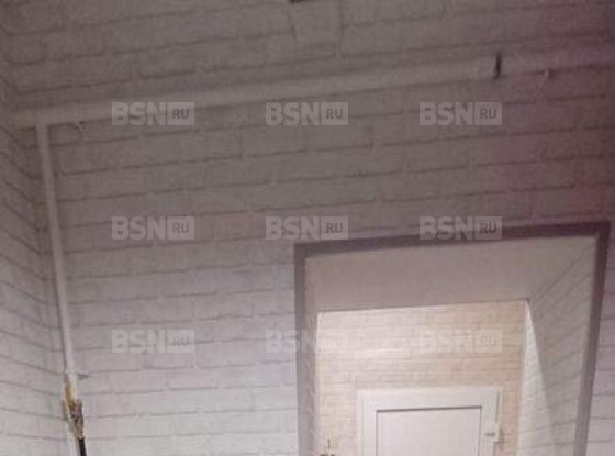 Продажа трехкомнатной квартиры - Захарьевская улица, д.21 