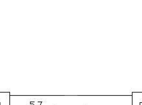Продажа однокомнатной квартиры - Авиаконструкторов проспект, д.11, корп.1 