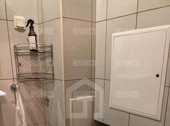 Продажа двухкомнатной квартиры - Гаванская улица, д.47 