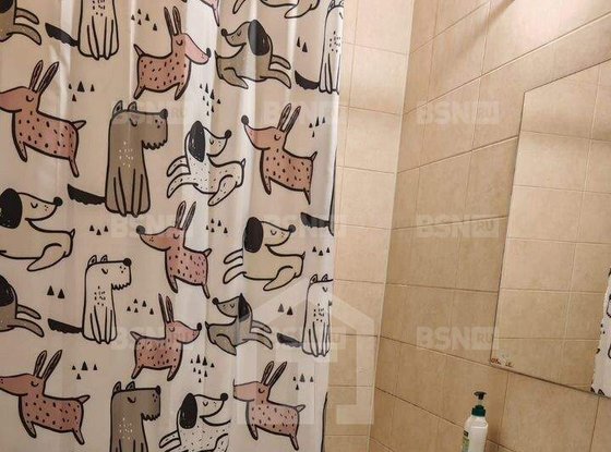 Продажа двухкомнатной квартиры - Маршака проспект, д.28, корп.1 стр 1 