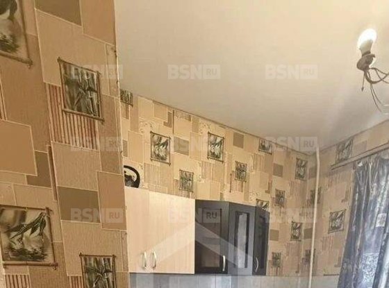 Продажа однокомнатной квартиры - Северный проспект, д.10, корп.1 