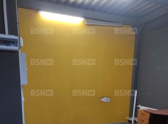 Аренда торгового помещения - Сестрорецк, Приморское шоссе, д.260, литера А 