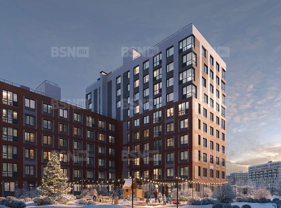 Продажа универсального помещения - Московское шоссе, д.179, корп.2 стр 1 