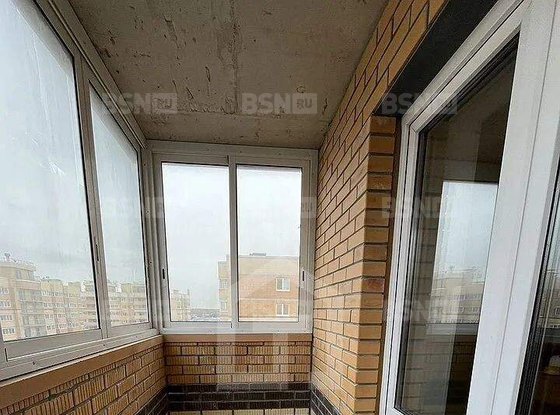 Продажа однокомнатной квартиры - городской поселок Янино-1, Голландская улица, д.10, корп.1 
