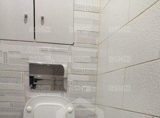 Продажа трехкомнатной квартиры - Бухарестская улица, д.78 
